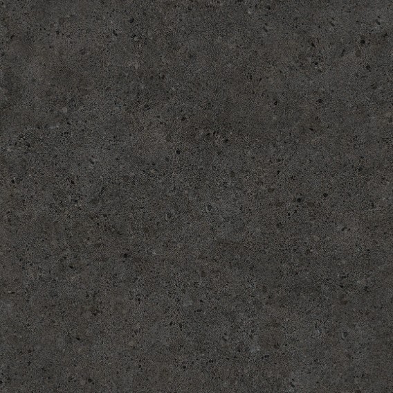 INFINITI 60X60 MAZZINI DARK GREY
